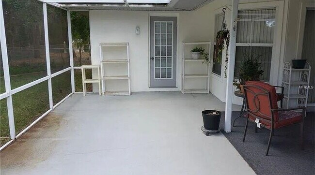 Foto del edificio - RENT THIS HOME WITH ZERO DEPOSIT