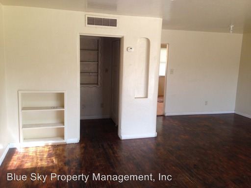 Fotografía del edificio - 300 E Poplar Ave