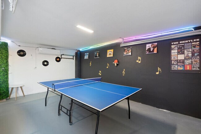 Building Photo - PHX Getaway w/Gameroom | Pool | Basketball...
