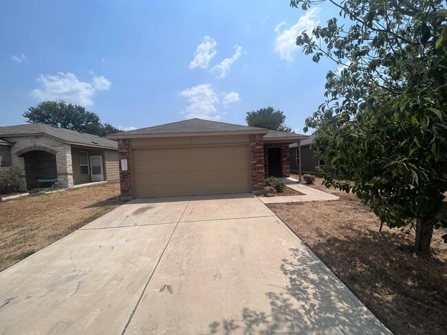 Foto del edificio - 5813 Knoll Pines Pass