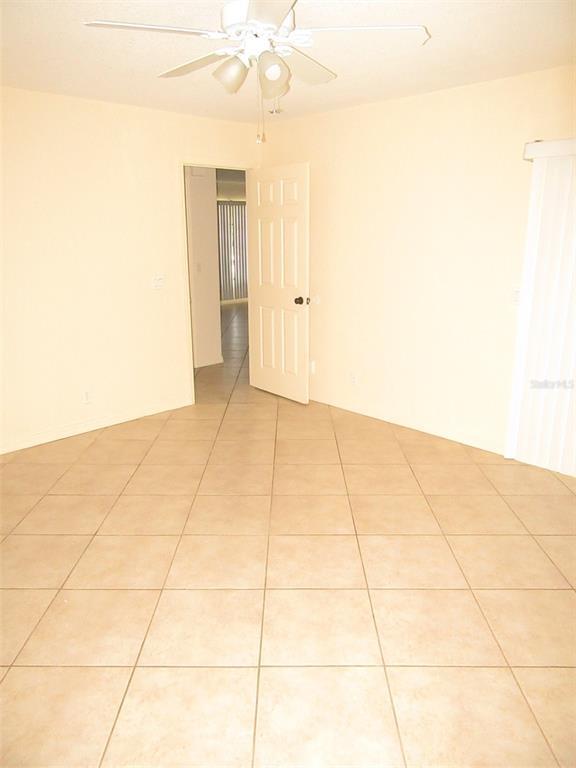 Foto del edificio - 2489 Mockingbird St