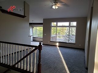 Building Photo - 4308 S Key Ave
