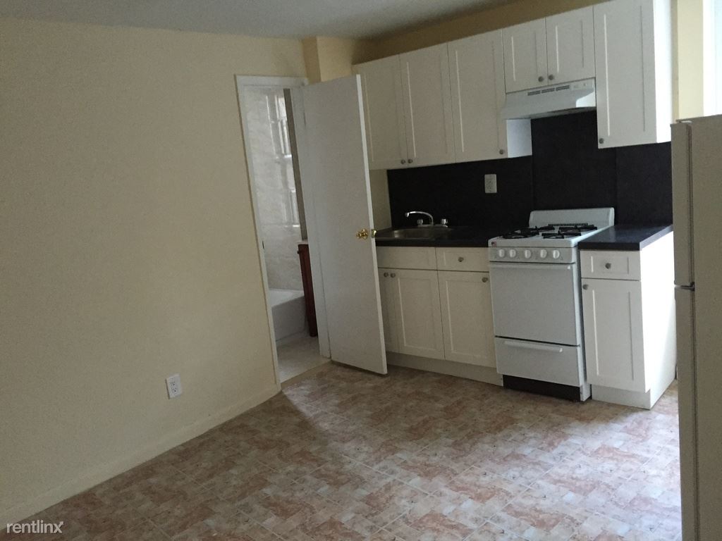 Building Photo - 1 br, 1 bath  - 34 Joralemon St