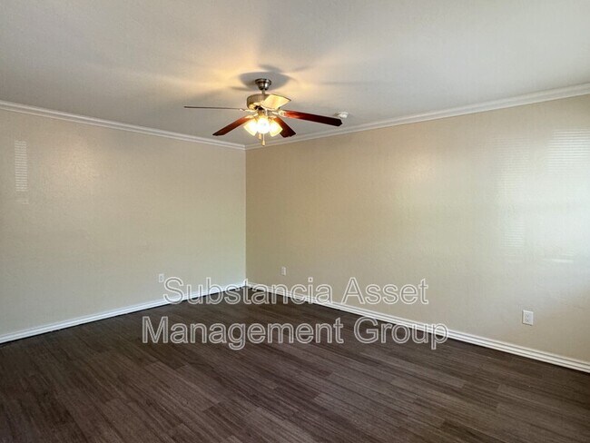 Foto del edificio - 1430 NW 25th St