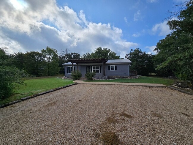 Building Photo - 5416 Raymond Stotzer Pkwy
