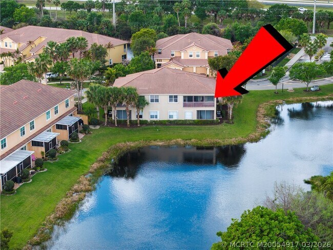 Foto del edificio - 691 SW Glen Crest Way