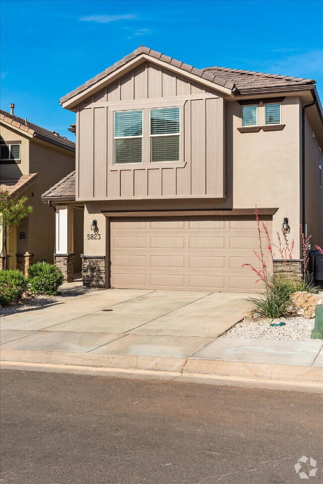 Building Photo - 5823 Firebird Wy