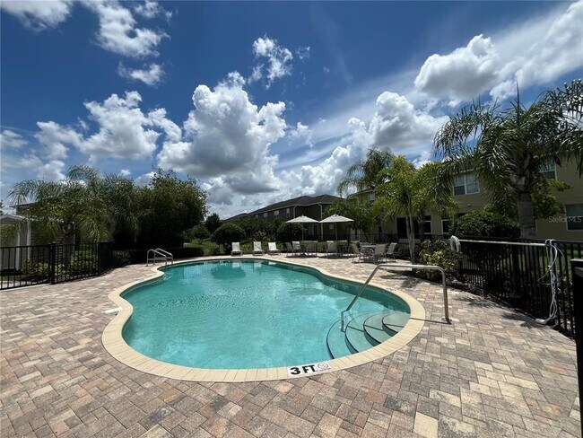 Building Photo - 2125 Lennox Dale Ln