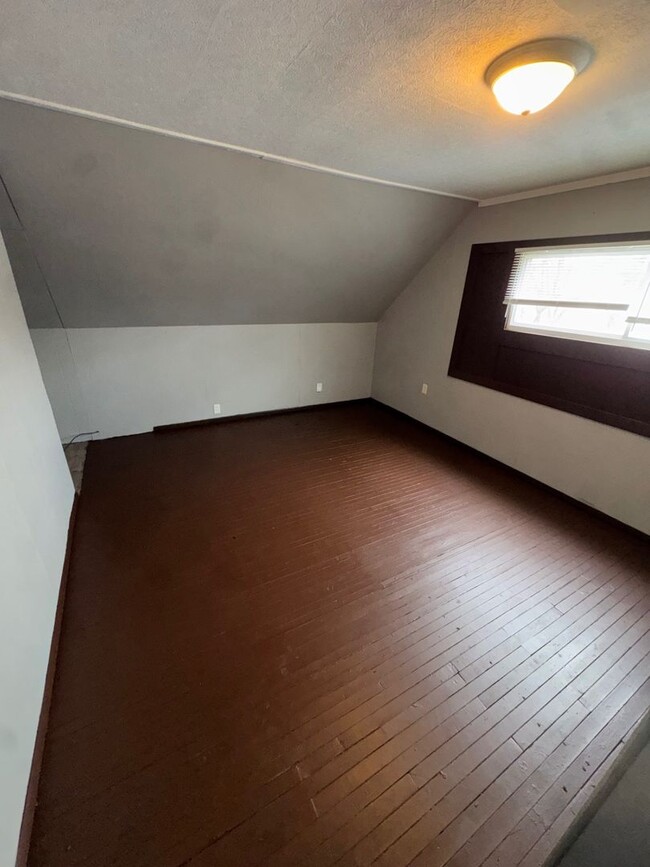 Foto del edificio - 3525 Dawning Ave