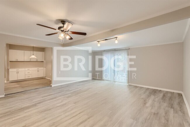 Building Photo - 2933 Deep Valley Trail, Plano, TX. 75075