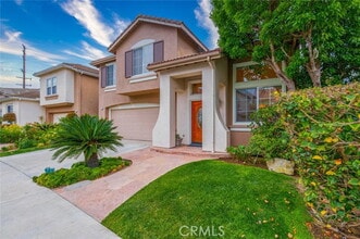 Building Photo - 1205 Citrus Pl