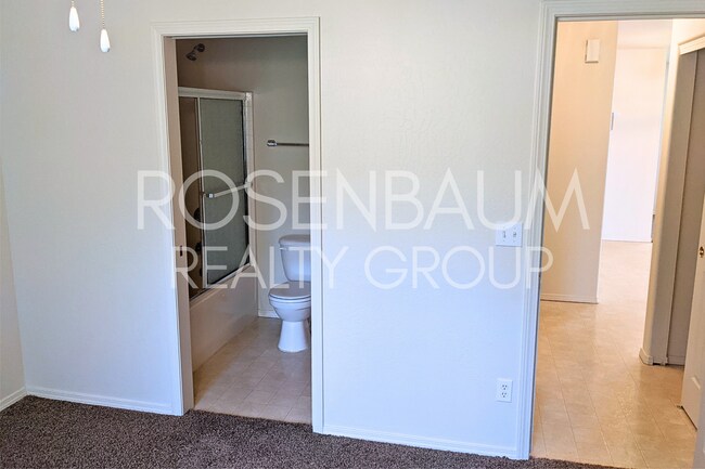Foto del edificio - Charming 2-bedrooms, 2-baths home nestled in the vibrant community of Prescott Valley!