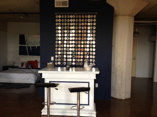 Building Photo - 825 E 4th St