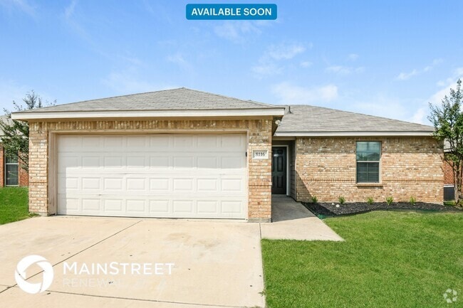 Building Photo - 8116 Raleigh Dr