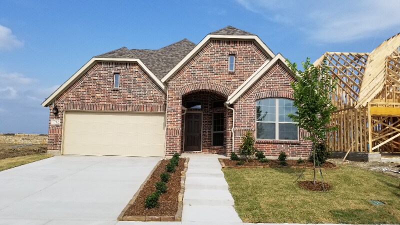 Primary Photo - 3282 Cumby Dr