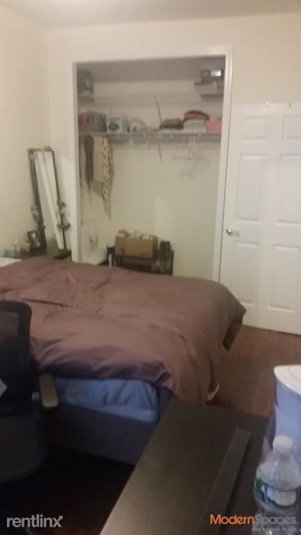 Foto del edificio - 2 br, 1 bath  - 2822 36th St 2