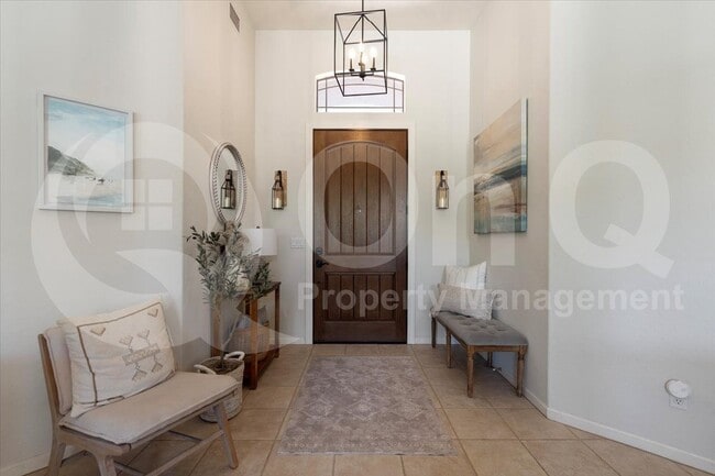 Foto del edificio - 4628 W Whispering Wind Dr