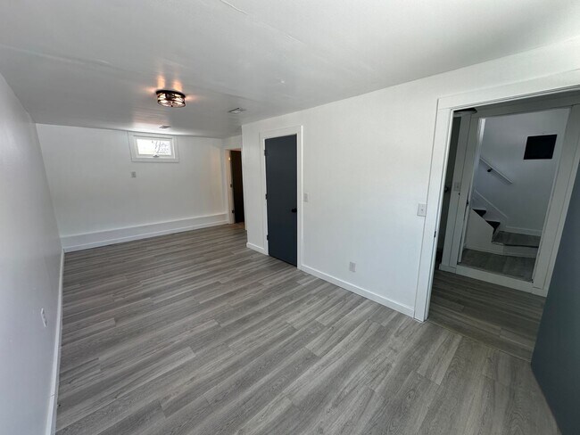 Foto del edificio - 5836 East Lane - Single Family ready for move in!