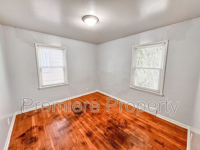 Foto del edificio - 1128 N Union St