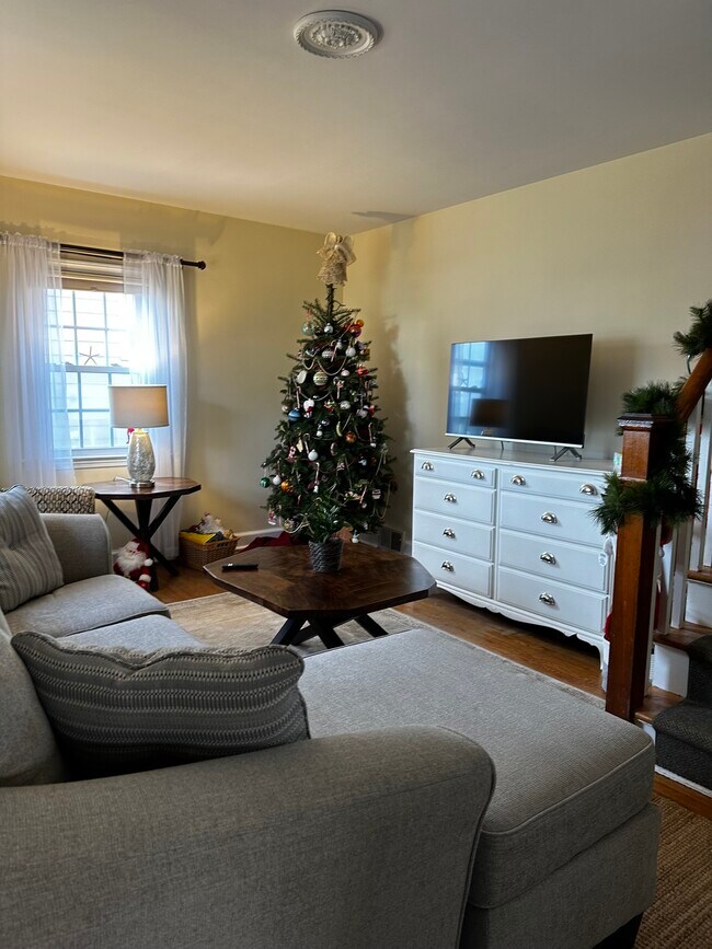 Foto del edificio - 172 Alden St