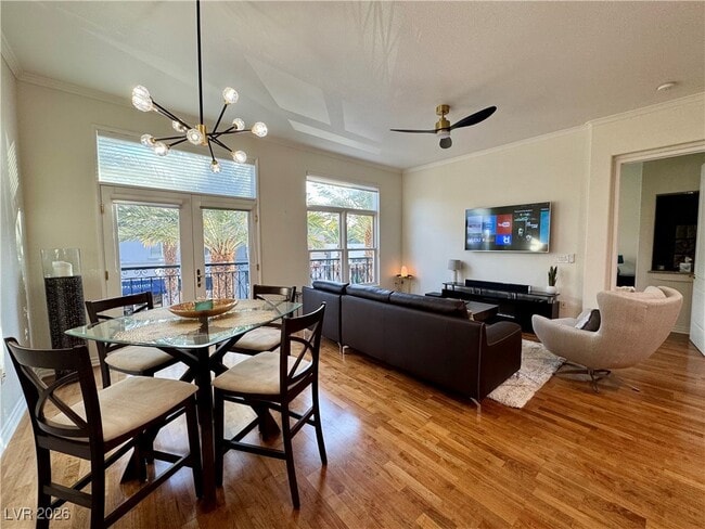 Building Photo - 2260 Village Walk Dr