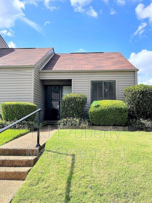 Primary Photo - 3085 Rising Sun Rd
