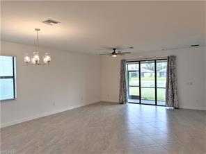 Building Photo - 13891 Pine Lodge Ln