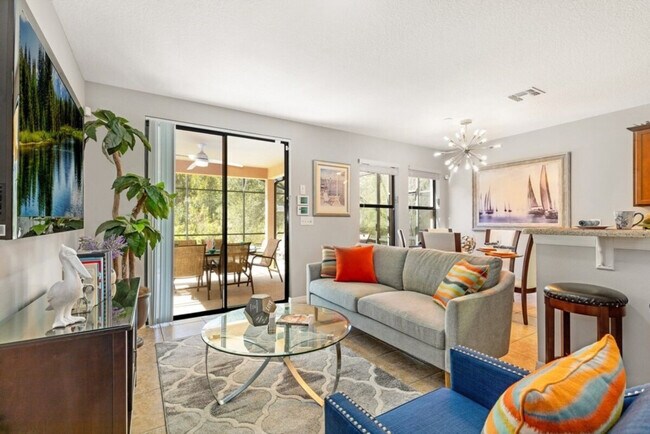 Foto del edificio - 1157 Cypress Pointe Blvd