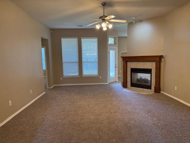 Building Photo - 2405 SW 141st Terrace