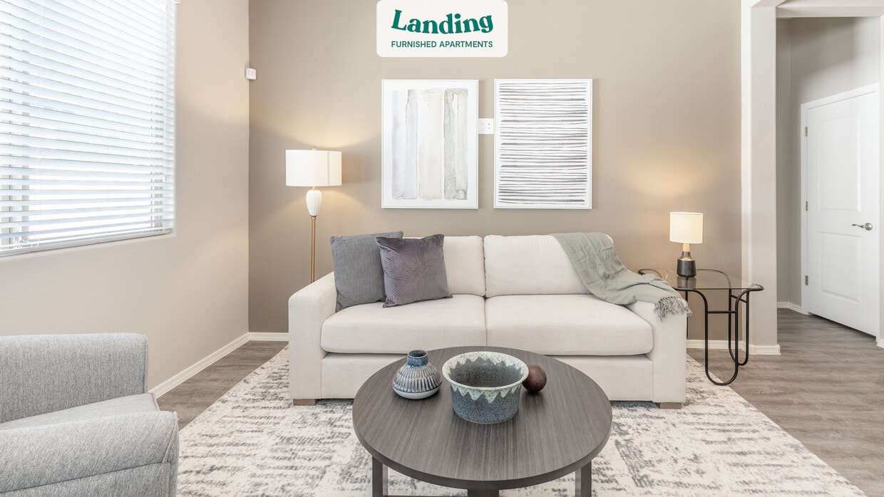 12350 W Camelback Rd Unit 114.731989, Litchfield Park, AZ 85340 Room for Rent in Litchfield