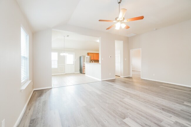 Foto del edificio - 11747 Elizabeth Ct