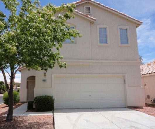 Foto principal - 6016 Soft Springs Ave