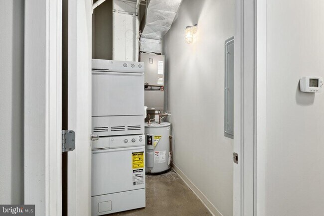 Foto del edificio - 412 S 13th St