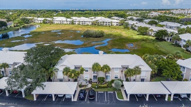 Foto del edificio - 1133 Sweetwater Ln