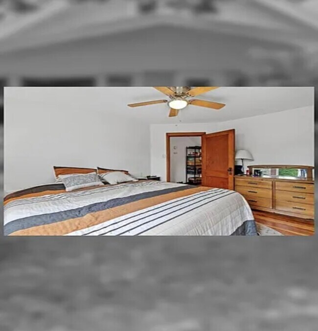 Foto del edificio - W143S6765 Gaulke Dr