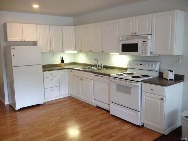 Building Photo - 43975 NY-3