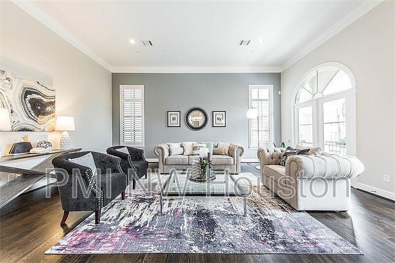 Foto principal - 5309 Blossom St