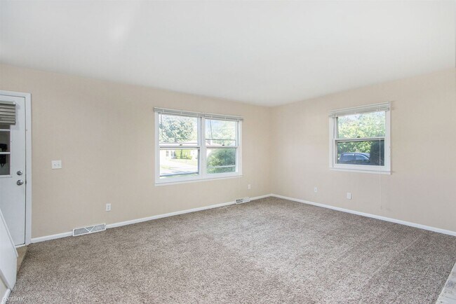 Building Photo - 3 br, 1.5 bath House - 822 Ashley Dr