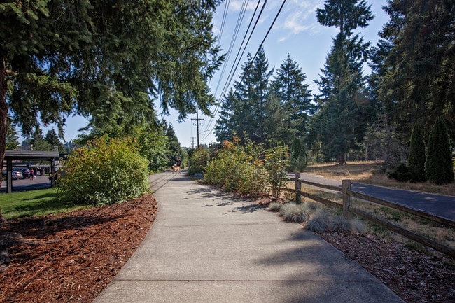 Building Photo - Stonesthrow Apartments