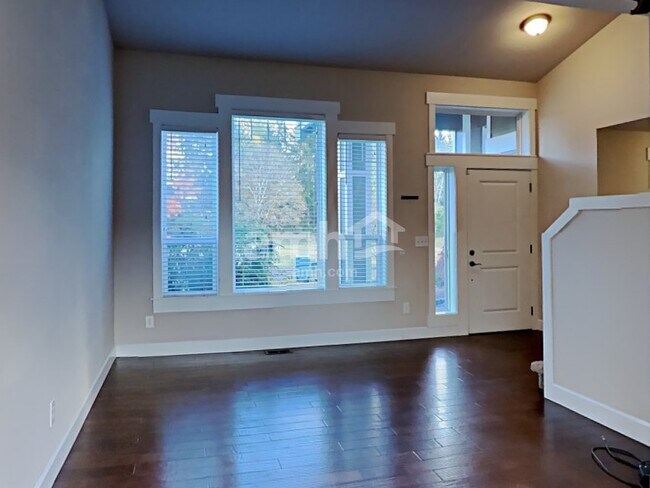 Foto del edificio - 21726 44th Avenue Ct E