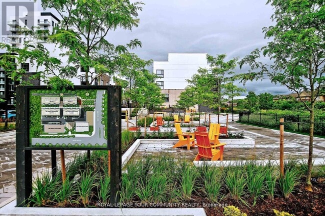 Photo du bâtiment - 335 Wheat Boom Dr.