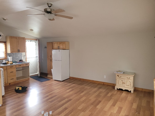 Building Photo - 3010 Marius St