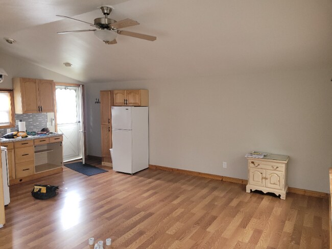 Foto del edificio - 3010 Marius St