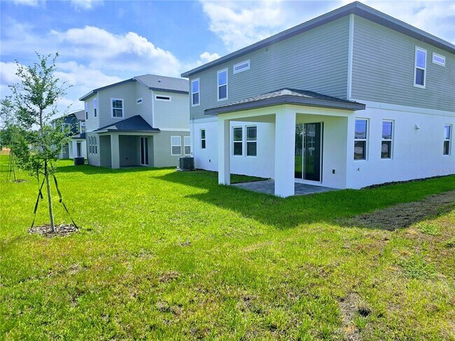 Building Photo - 2232 Hen Rd