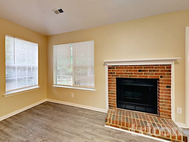 Building Photo - 11219 Turmeric Ct
