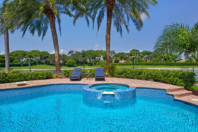 Building Photo - 21798 Marigot Dr