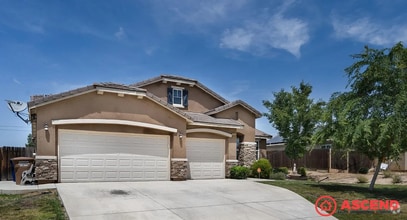 Building Photo - 4312 Bright Shadow Ln