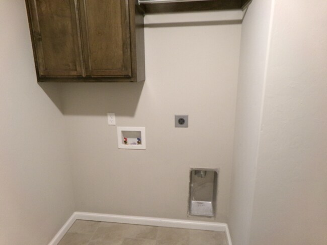 Foto del edificio - 4203 Eagle Cliff Dr