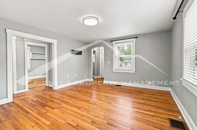 Foto del edificio - 3166 W Walsh Pl
