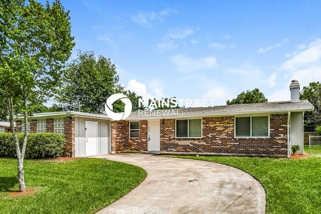 Building Photo - 10910 Indies Dr S